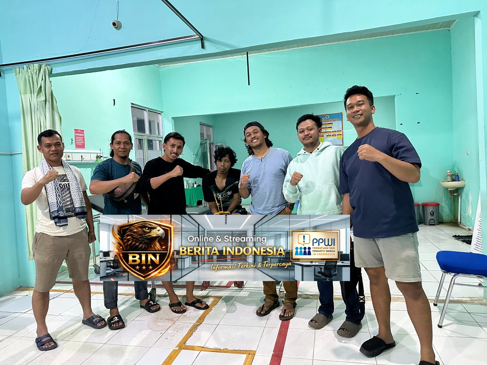 *Mencuri Sepeda Motor Hingga 100 Unit, 2 dari 5 Sindikat Curas Lintas Provinsi Ditangkap Tim Tekab 308 Polres Mesuji*