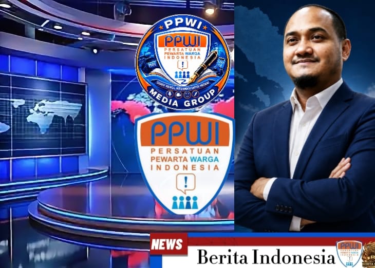 Diterbitkannya SK Penyempurnaan PB. MI 2026-2030, Dr. Fachrul Razi Tegaskan Legalitas di Bawah Kepemimpinan AA Lanyalla Mahmud Mattalitti dan Fokus Prestasi Dunia
